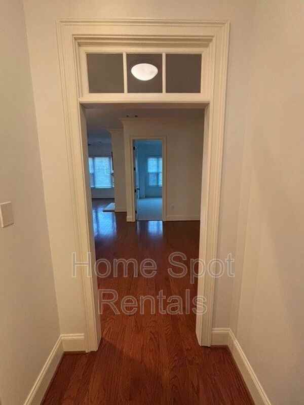 3635 E Paces Cir Ne #1318 - Photo 3 of 27