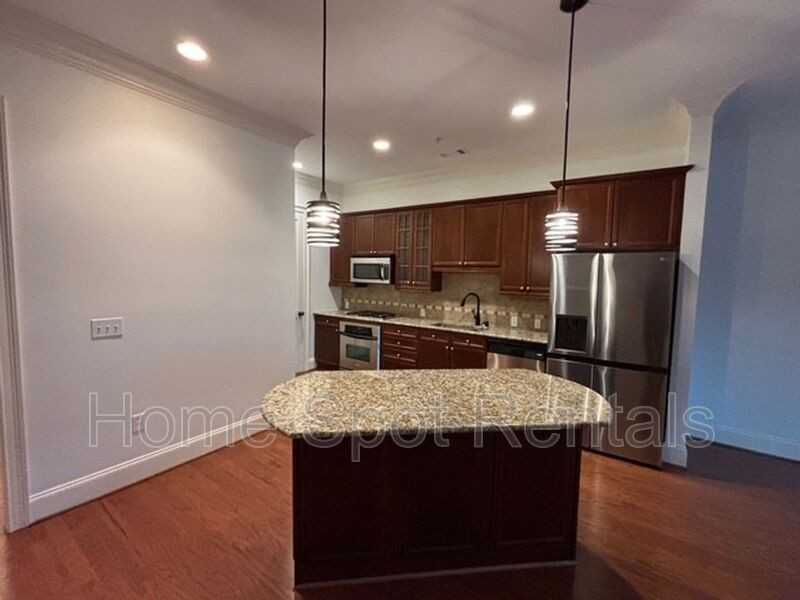 3635 E Paces Cir Ne #1318 - Photo 5 of 27