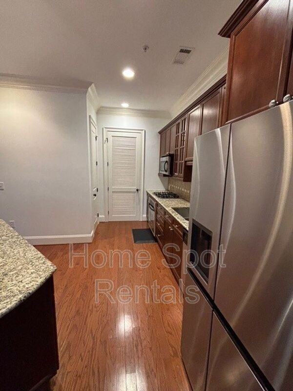 3635 E Paces Cir Ne #1318 - Photo 6 of 27