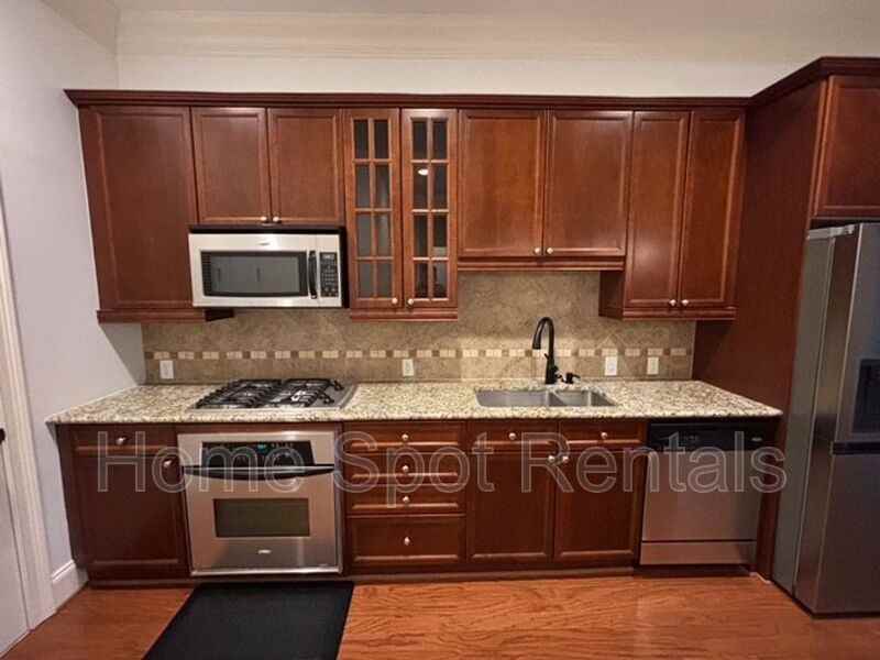 3635 E Paces Cir Ne #1318 - Photo 7 of 27