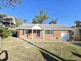 featured image of 3409 Alta Vista Drive