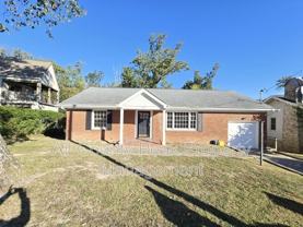 3409 Alta Vista Dr - Photo 1 of 1