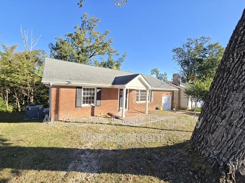 3409 Alta Vista Dr - Photo 2 of 19