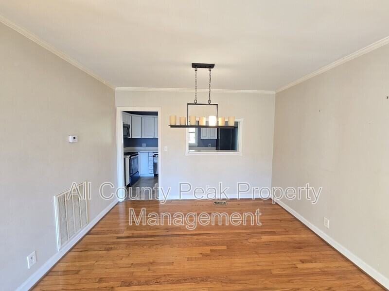 3409 Alta Vista Dr - Photo 4 of 19