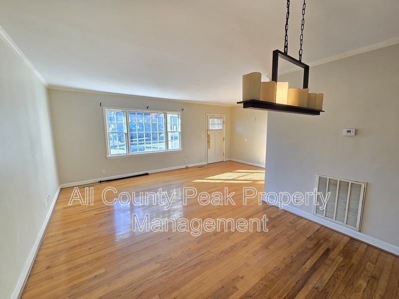 3409 Alta Vista Dr - Photo 5 of 19