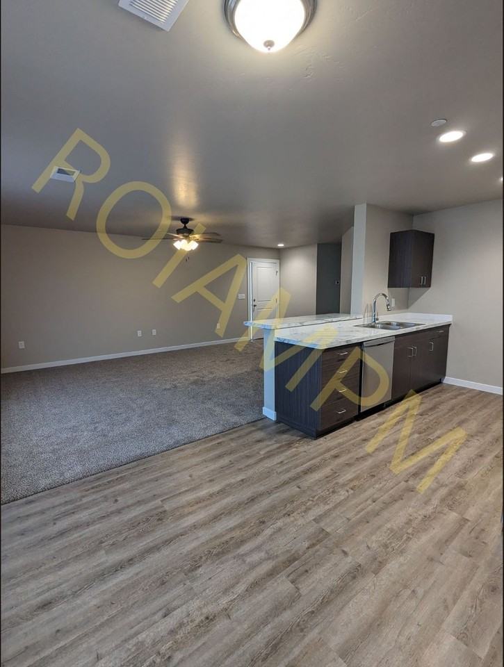 1215 South Eisenhower Street - Photo 3 of 12