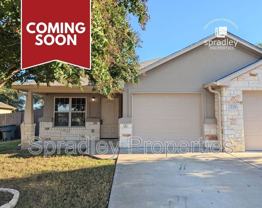 779A E Ridge Blvd - Photo 1 of 1