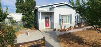 122 Ginkgo St S - Photo 1 of 1