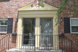 2530 E North St #1B - Photo 1 of 1