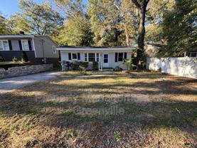 32 Orlando Ave - Photo 1 of 1