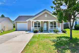 321 Legend Oaks Drive - Photo 1 of 1