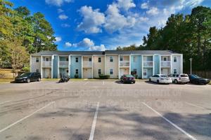 featured image of 308 Complete Renopercival Rd #2104