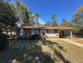2136 Pine Log Rd - Photo 1 of 1