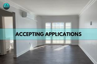 3900 5th St - Photo 1 of 1