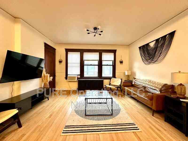 120 N 6th St #11 - Photo 5 of 18