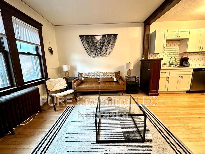 120 N 6th St #11 - Photo 6 of 18