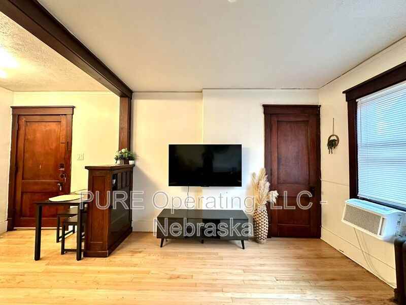 120 N 6th St #11 - Photo 7 of 18