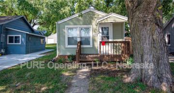 featured image of 1230 State St