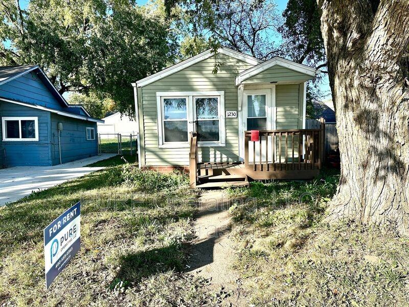 1230 State Street - Photo 2 of 30