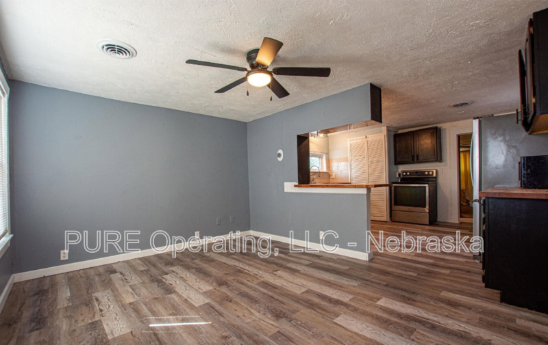 1230 State Street - Photo 3 of 30