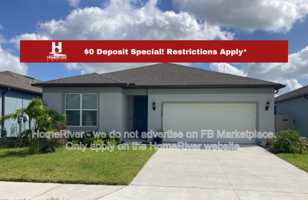 featured image of 3120 61st Ter E