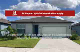 3120 61st Ter E - Photo 1 of 1