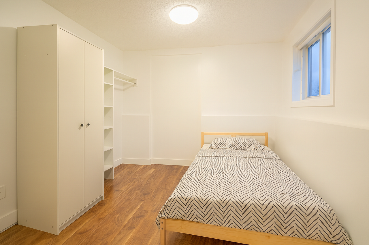 102 Ave & Mary Dr - Photo 2 of 18