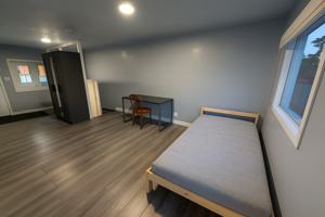 featured image of 102 Ave & Mary Dr