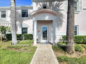 215 Seahorse Dr Se #C - Photo 1 of 1