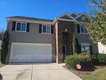 312 Walnut Crossing Dr - Photo 1 of 1