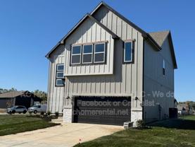 18852 Mahaffie St - Photo 1 of 1