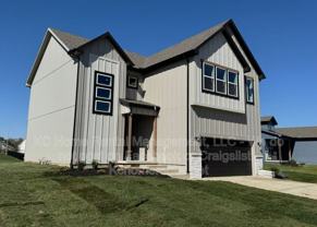 18852 Mahaffie St - Photo 1 of 1