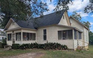 2972B Dickson St - Photo 1 of 1