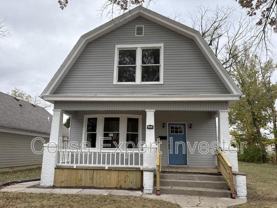 2723 Bowser Ave - Photo 1 of 1