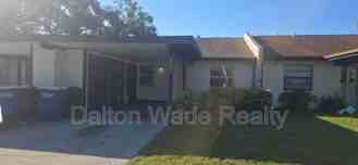 2045 Sunset Grove Ln - Photo 1 of 1