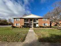 461 421, 441,&N Broadway Street ##441 - Photo 1 of 1