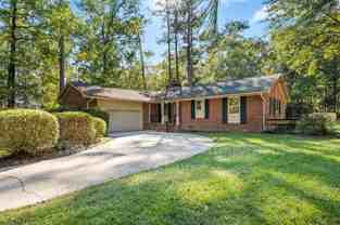 108 Furlong Rd - Photo 1 of 1