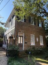 257 Adams St #B - Photo 1 of 1