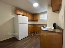 609 W 14th St - Photo 1 of 1