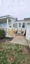 1109 N Scott Ave #2 - Photo 1 of 1