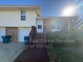 1830 Tower Cir - Photo 1 of 1