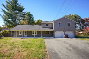 74 Hagan Ave - Photo 1 of 1