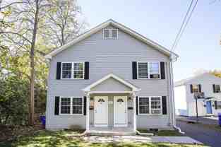 20 Healey St - Photo 1 of 1