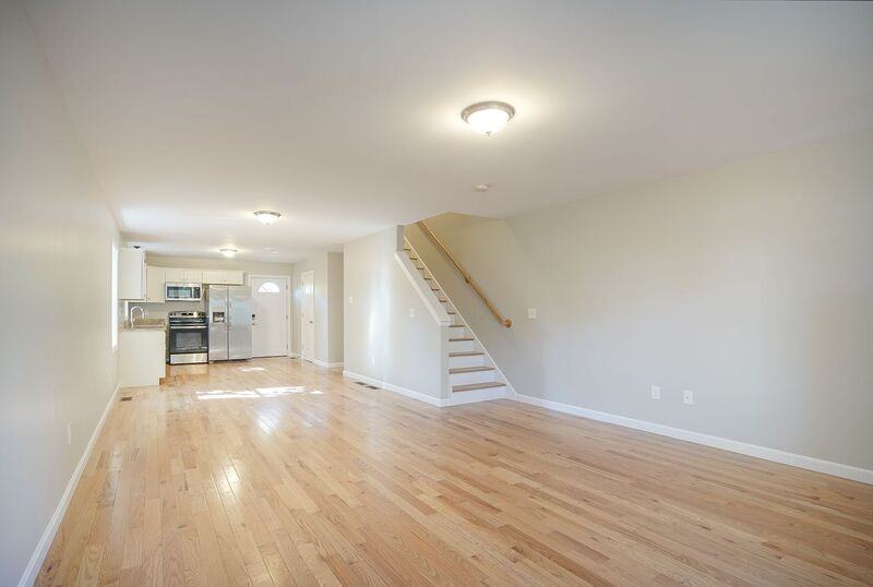 20 Healey St - Photo 4 of 13