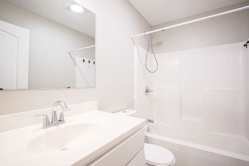 20 Healey St - Photo 6 of 13