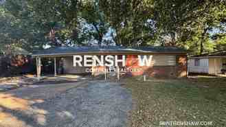 4253 Argonne St - Photo 1 of 1