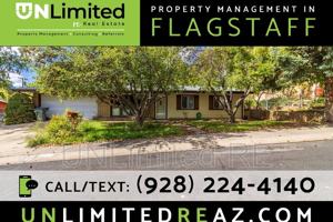 featured image of 3417 N Dyer St