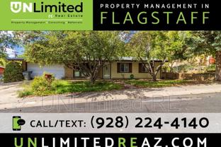 3417 N Dyer St - Photo 1 of 1