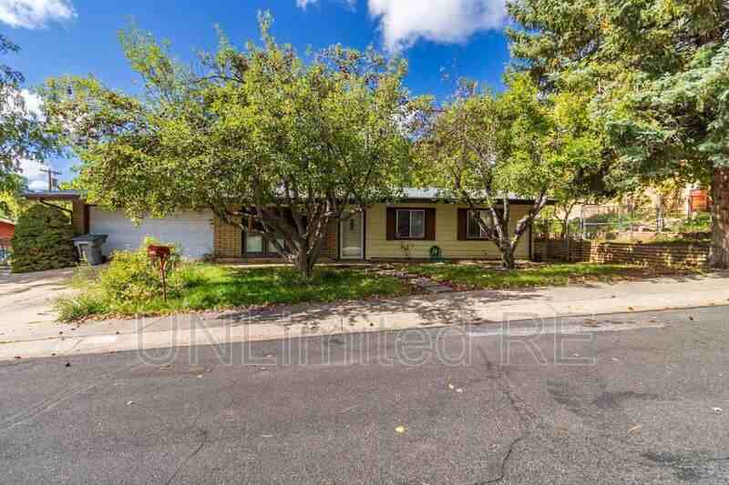 3417 N Dyer St - Photo 3 of 29