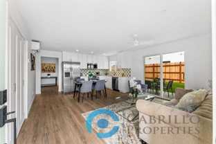 3062 46th St - Photo 1 of 1
